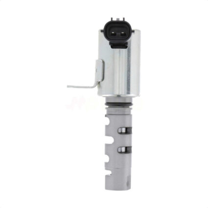 Rear Engine Variable Valve Timing (VVT) Solenoid SEN-2VTS0121 For Mitsubishi Lancer Outlander