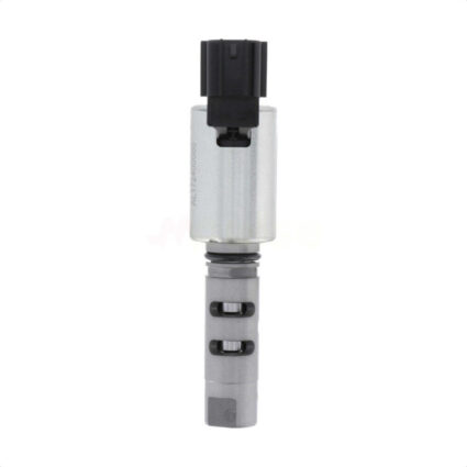 Front Engine Variable Valve Timing (VVT) Solenoid SEN-2VTS0122 For Mitsubishi Lancer Outlander