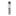 Engine Variable Valve Timing (VVT) Solenoid SEN-2VTS0123 For Mitsubishi RVR Outlander Lancer Sport