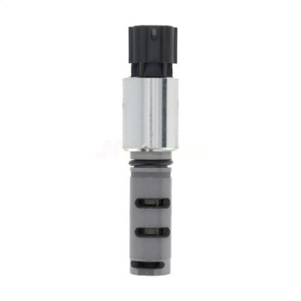 Engine Variable Valve Timing (VVT) Solenoid SEN-2VTS0124 For Mitsubishi RVR Lancer Outlander PHEV