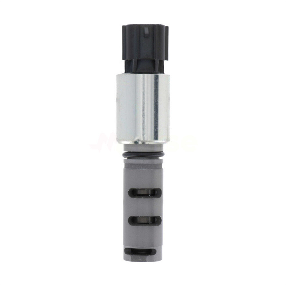 Engine Variable Valve Timing (VVT) Solenoid SEN-2VTS0124 For Mitsubishi RVR Lancer Outlander PHEV
