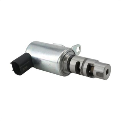 Engine Variable Valve Timing (VVT) Solenoid SEN-2VTS0126 For Mitsubishi Outlander