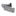 Engine Variable Valve Timing (VVT) Solenoid SEN-2VTS0130 For Honda Civic HR-V Accord Acura ILX