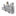Front Engine Variable Valve Timing (VVT) Solenoid SEN-2VTS0134 For Honda Odyssey Accord Pilot Acura