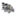 Rear Engine Variable Valve Timing (VVT) Solenoid SEN-2VTS0135 For Honda Odyssey Accord Pilot Acura