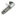 Engine Variable Valve Timing (VVT) Solenoid SEN-2VTS0138 For Honda CR-V Accord Acura TLX ILX 2.4L
