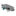 Engine Variable Valve Timing (VVT) Solenoid SEN-2VTS0139 For Honda Accord Acura RDX TLX MDX RLX