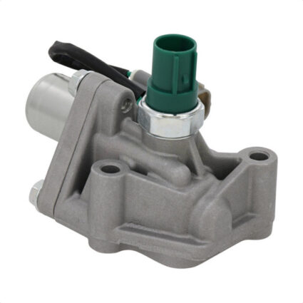 Engine Variable Valve Timing (VVT) Solenoid SEN-2VTS0142 For Honda S2000 withSpool