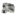 Engine Variable Valve Timing (VVT) Solenoid SEN-2VTS0143 For Honda CR-V Civic Accord Element Acura