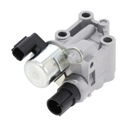 Engine Variable Valve Timing (VVT) Solenoid SEN-2VTS0150 For 07-08 Honda Fit 1.5L withSpool