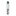 Engine Variable Valve Timing (VVT) Solenoid SEN-2VTS0160 For Mazda CX-5 3 CX-3 CX-9 6 CX-30 CX-90