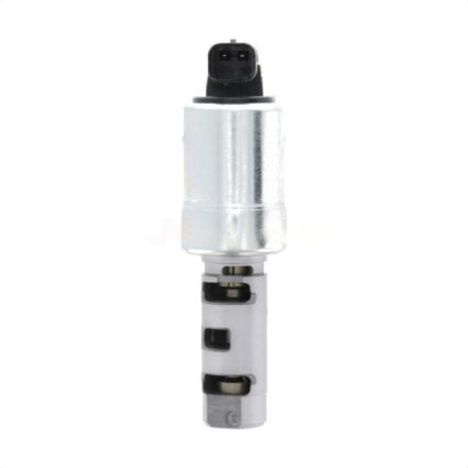 Engine Variable Valve Timing (VVT) Solenoid SEN-2VTS0160 For Mazda CX-5 3 CX-3 CX-9 6 CX-30 CX-90