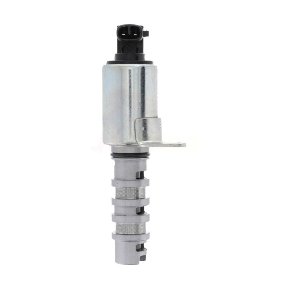 Engine Variable Valve Timing (VVT) Solenoid SEN-2VTS0162 For Mazda 6 CX-9