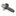 Right Engine Variable Valve Timing (VVT) Solenoid SEN-2VTS0168 For Nissan Altima Pathfinder Murano