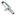 Engine Variable Valve Timing (VVT) Solenoid SEN-2VTS0183 For Mini Cooper Countryman Paceman 1.6L