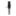 Exhaust Engine Variable Valve Timing (VVT) Solenoid SEN-2VTS0188 For Hyundai Genesis Coupe 2.0L