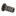 Engine Variable Valve Timing (VVT) Solenoid SEN-2VTS0199 For Volkswagen Atlas Golf SportWagen R Audi
