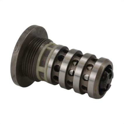 Engine Variable Valve Timing (VVT) Solenoid SEN-2VTS0199 For Volkswagen Atlas Golf SportWagen R Audi