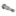 Engine Variable Valve Timing (VVT) Solenoid SEN-2VTS0216 For BMW X1 528i xDrive 328i 320i 2.0L