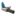 Engine Variable Valve Timing (VVT) Solenoid SEN-2VTS0229 For Ford F-150 Transit-250 Transit-150 HD
