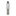 Engine Variable Valve Timing (VVT) Solenoid SEN-2VTS0231 For Ford Focus EcoSport Lincoln MKT
