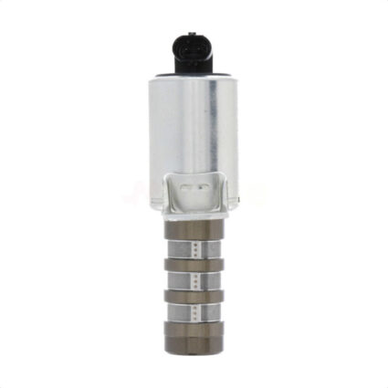 Engine Variable Valve Timing (VVT) Solenoid SEN-2VTS0231 For Ford Focus EcoSport Lincoln MKT