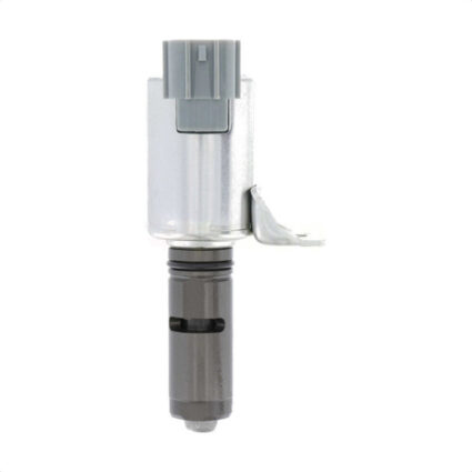 Intake Engine Variable Valve Timing (VVT) Solenoid SEN-2VTS0234 For Ford Escape Fusion Transit