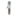 Exhaust Engine Variable Valve Timing (VVT) Solenoid SEN-2VTS0235 For Ford Escape Fusion Transit