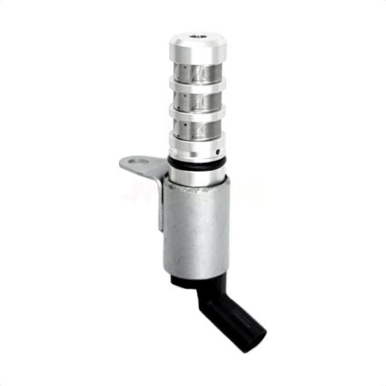 Engine Variable Valve Timing (VVT) Solenoid SEN-2VTS0245 For GMC Terrain Chevrolet Malibu 1.5L