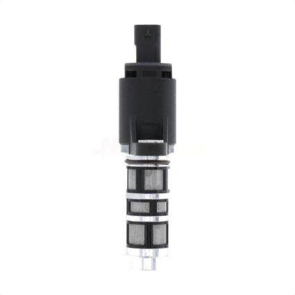 Engine Variable Valve Timing (VVT) Solenoid SEN-2VTS0247 For 2013-2015 Chevrolet Spark 1.2L