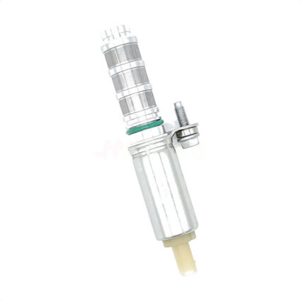 Intake Engine Variable Valve Timing (VVT) Solenoid SEN-2VTS0249 For Chevrolet Equinox GMC Malibu ATS