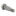 Engine Variable Valve Timing (VVT) Solenoid SEN-2VTS0251 For GMC Chevrolet Sierra 1500 Silverado XL