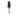 Exhaust Engine Variable Valve Timing (VVT) Solenoid SEN-2VTS0266 For Hyundai Genesis Coupe 2.0L