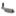 Engine Variable Valve Timing (VVT) Solenoid SEN-2VTS0323 For Kia Sorento Hyundai Palisade Sedona Fe
