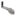 Engine Variable Valve Timing (VVT) Solenoid SEN-2VTS0330 For Kia Sorento Hyundai Palisade Sedona Fe