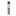 Engine Variable Valve Timing (VVT) Solenoid SEN-2VTS0346 For 2011-2014 Mazda 2 1.5L