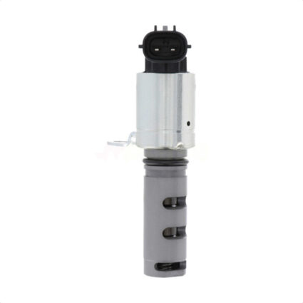 Engine Variable Valve Timing (VVT) Solenoid SEN-2VTS0346 For 2011-2014 Mazda 2 1.5L