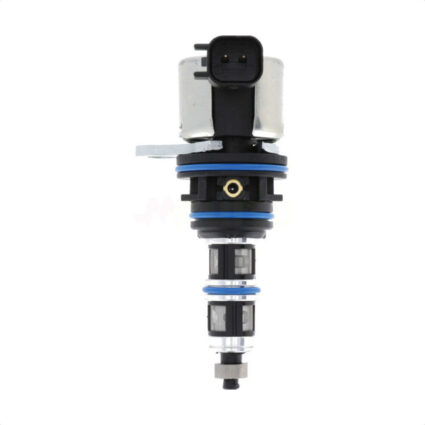Engine Variable Valve Timing (VVT) Solenoid SEN-2VTS0377 For Dodge Ram 1500 Jeep Chrysler 300 Grand
