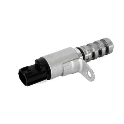 Engine Variable Valve Timing (VVT) Solenoid SEN-2VTS0384 For Nissan Rogue Altima