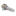 Engine Variable Valve Timing (VVT) Solenoid SEN-2VTS0432 For Suzuki SX4 Grand Vitara Kizashi