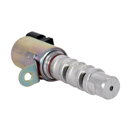 Engine Variable Valve Timing (VVT) Solenoid SEN-2VTS0432 For Suzuki SX4 Grand Vitara Kizashi