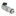 Intake Engine Variable Valve Timing (VVT) Solenoid SEN-2VTS0451 For Volvo S60 S40 C30 V50 C70 V60