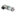 Exhaust Engine Variable Valve Timing (VVT) Solenoid SEN-2VTS0452 For Volvo S60 S40 C30 V50 C70 V60