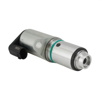 Exhaust Engine Variable Valve Timing (VVT) Solenoid SEN-2VTS0452 For Volvo S60 S40 C30 V50 C70 V60