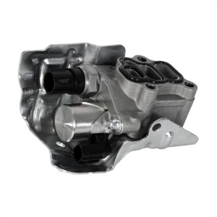 Engine Variable Valve Timing (VVT) Solenoid SEN-2VTS0484 For Honda Civic Acura TSX RSX