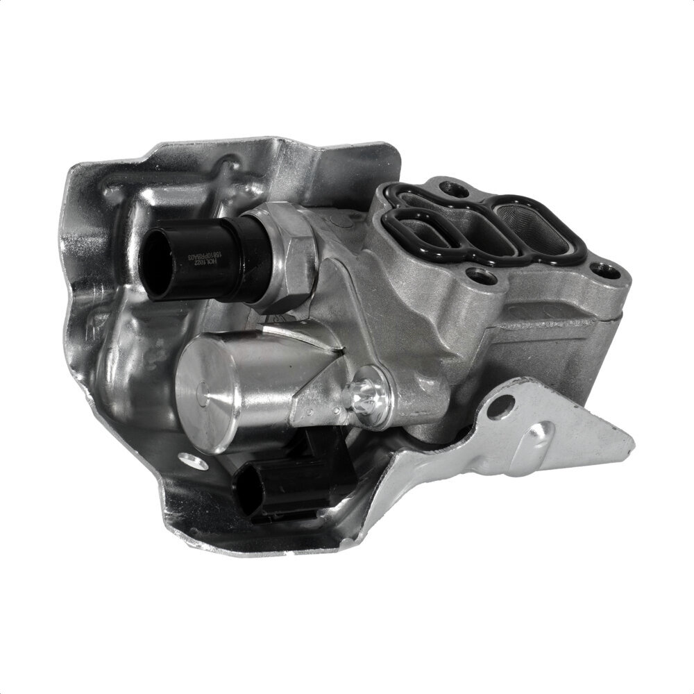 Engine Variable Valve Timing (VVT) Solenoid SEN-2VTS0484 For Honda Civic Acura TSX RSX