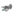Engine Variable Valve Timing (VVT) Solenoid SEN-2VTS0496 For Honda Accord Odyssey Acura Pilot TL MDX
