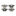 Front Semi-Metallic Disc Brake Pads SIM-1003 For 03-14 Volvo XC90 With 336mm Diameter Rotor