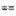 Rear Semi-Metallic Disc Brake Pads SIM-1012 For Ford F-150 Lincoln Mark LT