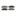 Front Semi-Metallic Disc Brake Pads SIM-1015 For Nissan TITAN INFINITI QX56 Armada Pathfinder